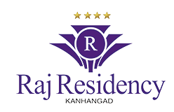 raj_logo